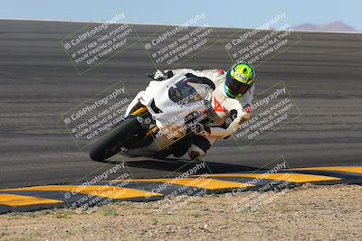 media/Feb-05-2023-SoCal Trackdays (Sun) [[b2340e6653]]/Bowl (10am)/